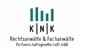 Kanzlei Neue Kräme