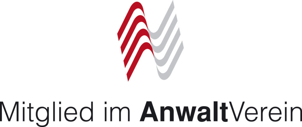 Rechtsanwalt Krankentagegeldversicherung-Mitglied im Anwaltsverein Max Simon
