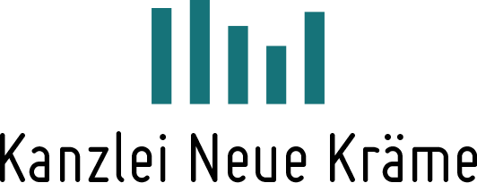 Kanzlei Neue Kräme