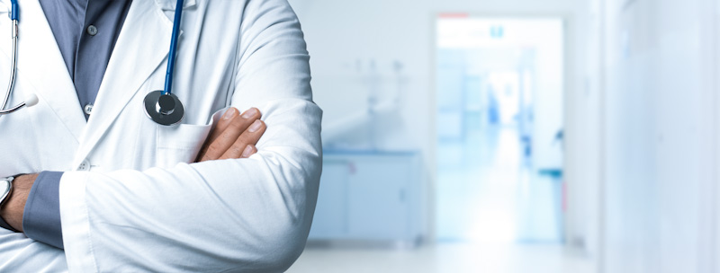 Rechtsanwalt private Krankenversicherung