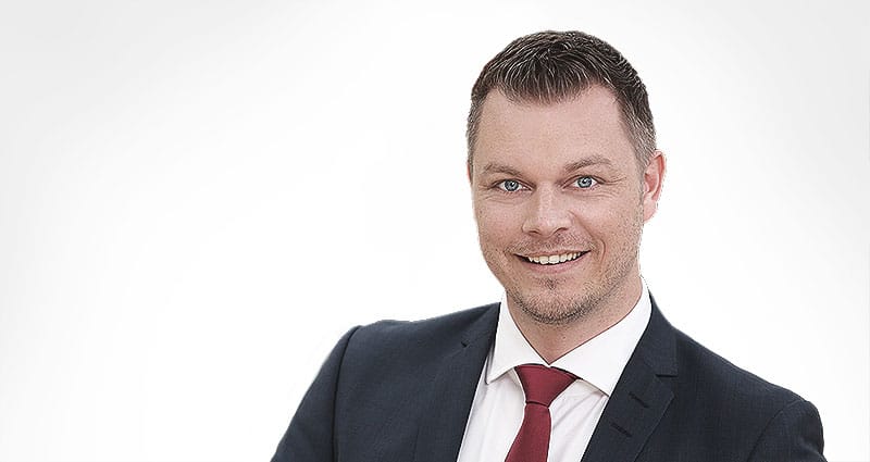 Rechtsanwalt private Krankenversicherung in Frankfurt am Main & bundesweit