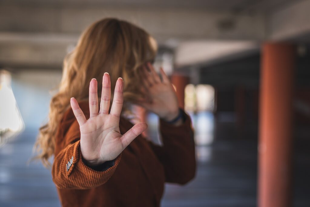 Eingriffe in die Privat- und Intimsphären